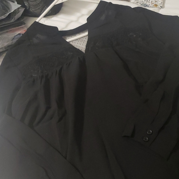 🍭💖New boutique top - Picture 6 of 7